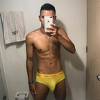 Get Free access to @bedoya.1 (Esteban Bedoya) Leak OnlyFans 

 profile picture