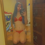 Download bedroomabuse OnlyFans content free 

 profile picture