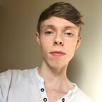 View bedtimeboy (Fun Sized Bryce 👼🏻) OnlyFans 993 Photos and 181 Videos gallery 

 profile picture