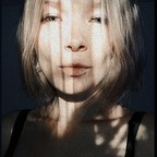 bee131313 OnlyFans Leaked 

 profile picture