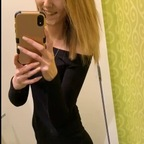 bee4me OnlyFans Leak (49 Photos and 32 Videos) 

 profile picture