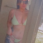 Onlyfans free content bee_lenai 

 profile picture