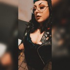 View bee_lzebub OnlyFans videos and photos for free 

 profile picture