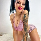 Free access to beeababe (BeeaBabe) Leak OnlyFans 

 profile picture