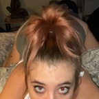 Free access to beebaby702 (bee ☯) Leaked OnlyFans 

 profile picture
