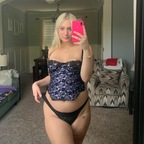 Onlyfans free beebadoobee 

 profile picture
