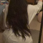Onlyfans leaked beebambi 

 profile picture