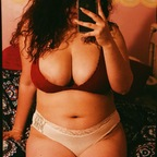 beebeesophia OnlyFans Leaked (49 Photos and 32 Videos) 

 profile picture