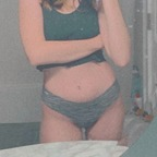beebrown00 (Bee Brown) OnlyFans Leaked Videos and Pictures 

 profile picture