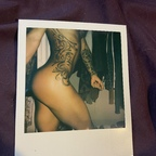beeeckieee (Beeeckieee) free OnlyFans Leaked Pictures and Videos 

 profile picture