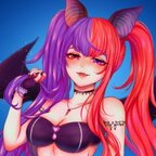 beeewitch OnlyFans Leaks 

 profile picture