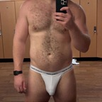 beefcake5991 OnlyFans Leaked 

 profile picture