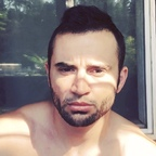 beefdog69xxl OnlyFans Leaked 

 profile picture