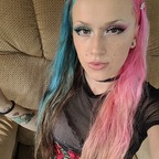 beefoxie1 (Goddess🐝Foxi) free OnlyFans Leaked Pictures & Videos 

 profile picture