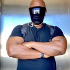 Trending @beefyblackdaddy leaks Onlyfans gallery free 

 profile picture