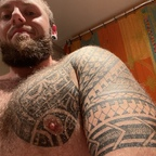 View beefybullp (BeefybullP) OnlyFans 49 Photos and 95 Videos leaked 

 profile picture