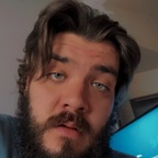 View Connor Bjerke (beefydatnig) OnlyFans 49 Photos and 32 Videos leaks 

 profile picture