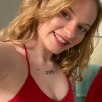 View beegraceful OnlyFans content for free 

 profile picture