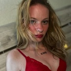 Trending @beegracefulbackup leaked Onlyfans gallery free 

 profile picture