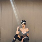 View beehatake (Bee) OnlyFans 49 Photos and 32 Videos leaked 

 profile picture