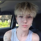 View Bee (beeheheheh) OnlyFans 174 Photos and 32 Videos leaks 

 profile picture