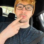 View beehivetwunk OnlyFans content for free 

 profile picture