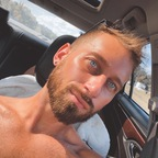 Onlyfans leaks beeivy 

 profile picture