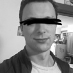 View beekay (Beekay) OnlyFans 49 Photos and 32 Videos leaks 

 profile picture