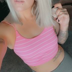 beelerxxxx OnlyFans Leaked Photos and Videos 

 profile picture