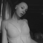 View beellaaaxo OnlyFans videos and photos for free 

 profile picture