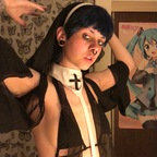 View beelzebby OnlyFans content for free 

 profile picture