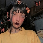 beelzescrub666 OnlyFans Leaked 

 profile picture