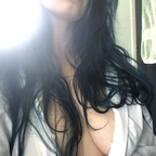 Trending @beemcqueen leaked Onlyfans videos free 

 profile picture
