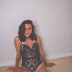 Hot @beenasty99 leaks Onlyfans videos and photos free 

 profile picture