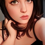 Free access to @beensfw (BeeNSFW) Leaks OnlyFans 

 profile picture