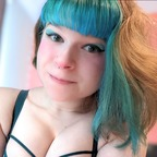 New @beepixie leaks Onlyfans videos and photos free 

 profile picture