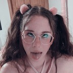 Onlyfans leaks beepyboo 

 profile picture