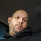 Free access to beermeister Leaks OnlyFans 

 profile picture