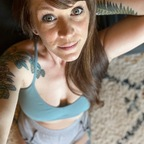 View beersandbedtime (Beersandbedtime) OnlyFans 49 Photos and 32 Videos for free 

 profile picture