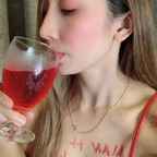 Trending @beersmile leak Onlyfans videos and photos free 

 profile picture