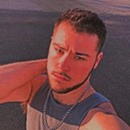 Onlyfans leak beerussyy 

 profile picture
