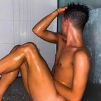 View Bee (beeshivex) OnlyFans 49 Photos and 32 Videos leaks 

 profile picture