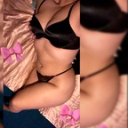 beesweetlikehoney OnlyFans Leak (54 Photos and 53 Videos) 

 profile picture