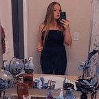 beesygirl (Te'a) OnlyFans Leaked Content 

 profile picture