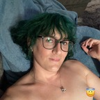 New @beet_wagon leak Onlyfans photos for free 

 profile picture