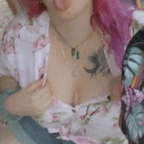 beethekitten OnlyFans Leaks (49 Photos and 32 Videos) 

 profile picture