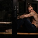 View beethere (Brendon Queue) OnlyFans 1048 Photos and 152 Videos leaked 

 profile picture