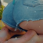 Free access to @beezyandblunts (Nashae 💜) Leak OnlyFans 

 profile picture