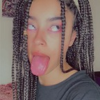 New @begforqueen leaked Onlyfans videos for free 

 profile picture