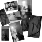 beggabeib OnlyFans Leaked Photos and Videos 

 profile picture